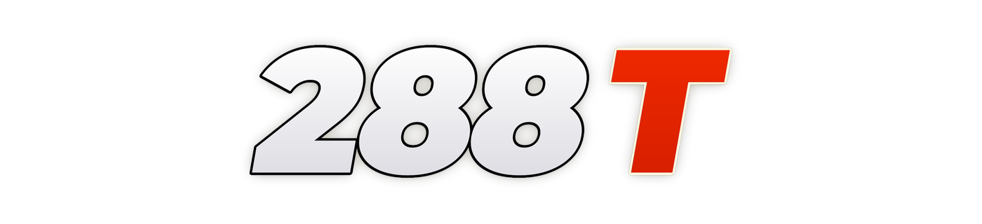 288t